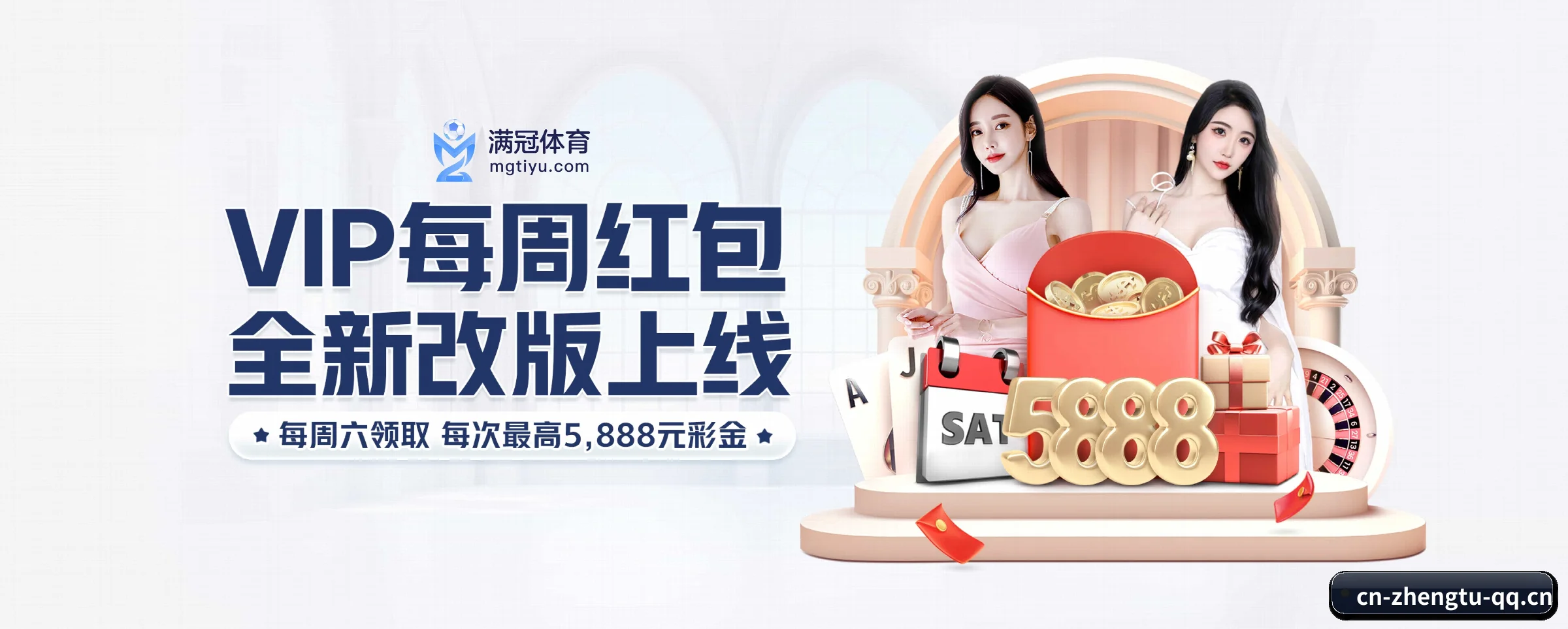 智能升级 - 构建AI全景赋能体系,实现个性化内容即时推荐与智能化交互生态。